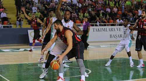 Sıra geldi Yalova’ya