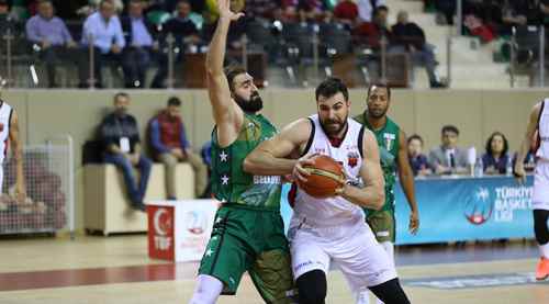 Sıra Gelişim Koleji’nde