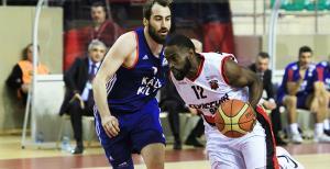 Sıra sende Bandırma