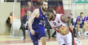 Sıra sende Melikşah