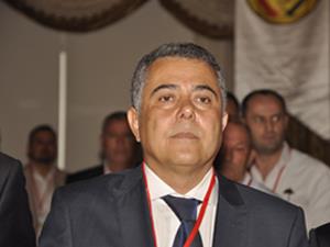 Sıra sözlü savunmada