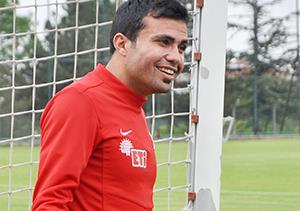 Sırada Hürriyet var