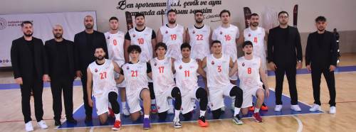 Sırada Kütahya var