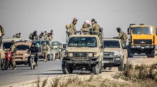 Sırada Türkiye var, nesine seviniyorsunuz? 