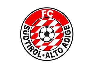 Sıradaki rakip FC Südtirol