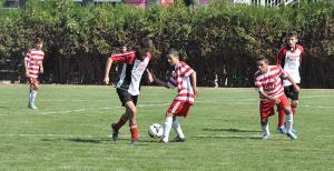 Sıralama maçı bugün