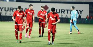 Sırat köprüsü Es Es