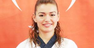 Sırbistan'da esecekler