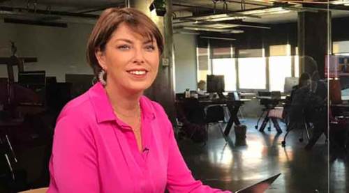 Şirin Payzın Eskişehir’e geliyor