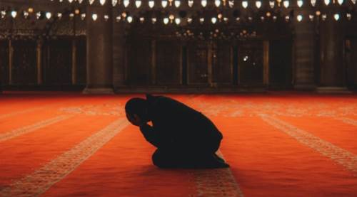 Şirk Koşmak Ne Demek? Şirk Çeşitleri Nedir? Şirk Koşmak Kelimesinin TDK Sözlük Anlamı Nedir?