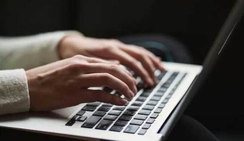 ŞİRKET E-POSTA ADRESİ KULLANANLAR DİKKAT: Resmî Gazete’de yayımlandı