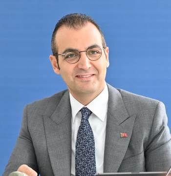 Şişli Belediyesi'nden üniversitelilere müjde: 15 bin TL burs!