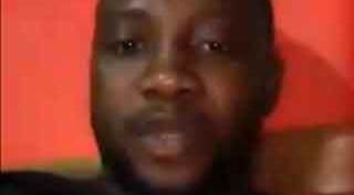 Sissoko'dan Eskişehirspor'a mesaj var!