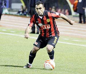 Sisteme alışamadım