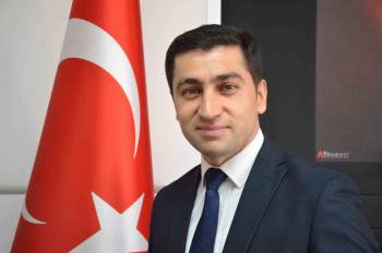 Sıtmanın Yaygın Görüldüğü Ülkelere Seyahat Edenler Dikkat
