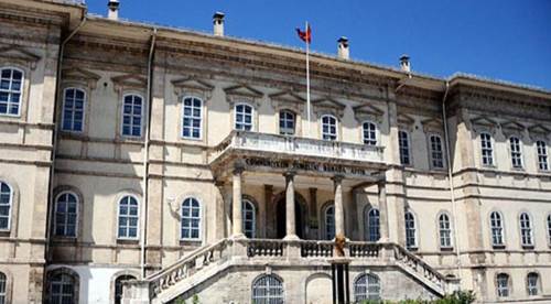 Sivas Nasıl Bir Şehirdir, Pahalı Mıdır? Sivas'ın Neleri Meşhur ve En Güzel İlçesi Neresi?