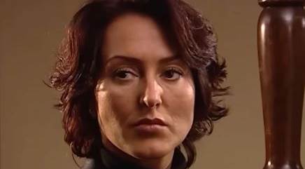 Şıvga Gerez kimdir, neden hayatını kaybetti? Kurtlar Vadisi’nin unutulmaz ismiyle ilgili acı gerçek