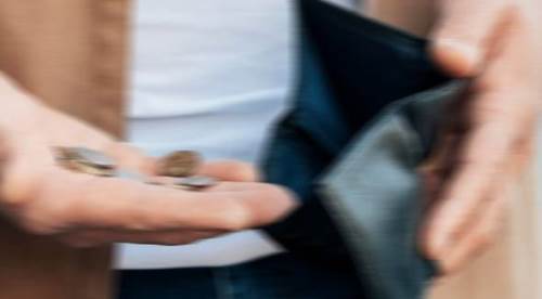 Sivrihisar Belediyesi vatandaşın cebini rahatlatacak!