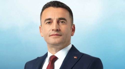 Sivrihisar’da tehdit davası ertelendi: Gözler 11 Mart’ta