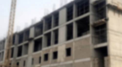 Sivrihisar Devlet Hastanesi yapımı ne zaman tamamlanacak?