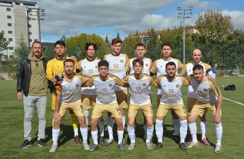 Sivrihisar haftayı antrenmanla değerlendirecek