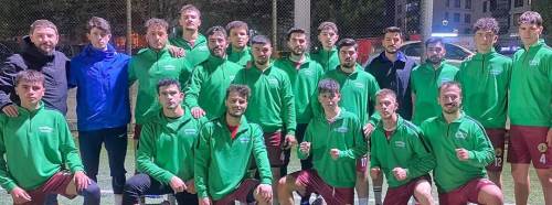 Sivrihisar kazanarak başlamak istiyor