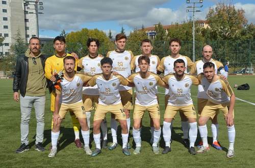 Sivrihisar zorlu maça çıkacak