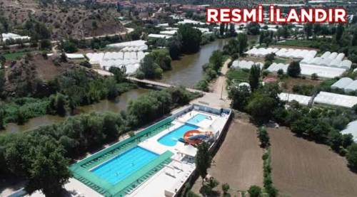 Siyah-Beyaz Wash Kilit Taş ve Bordür Alımı