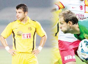 SİYAH-KIRMIZI PERFORMANS