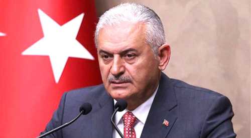 Siyaset suç işlemenin kalkanı olamaz