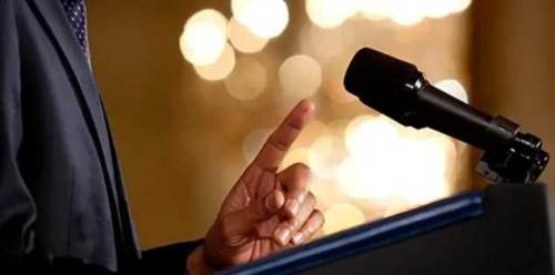 Siyaset zenginleşme aracı mı yoksa kamu hizmeti mi?