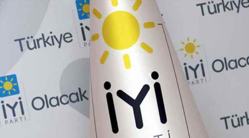 Siyasette işler karıştı