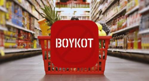 Siyasi kırılmanın gölgesindeki boykot!