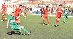 Siz adamı çıldırtırsınız 1-1