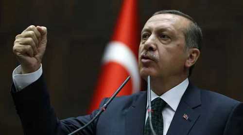 Siz ne olacağınızın hesabını yapın