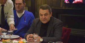 Size sonuna kadar güveniyoruz