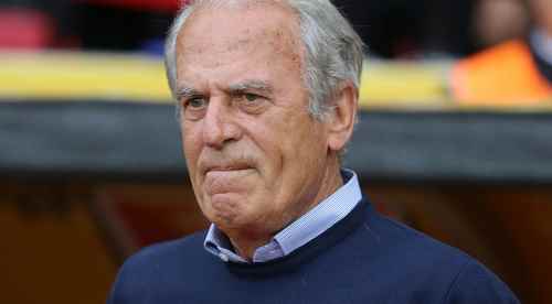 Size yakışanı yapın ve toparlanın