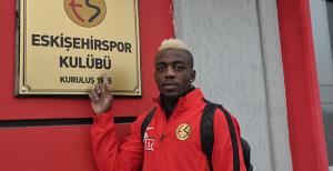 Sizleri çok seviyorum