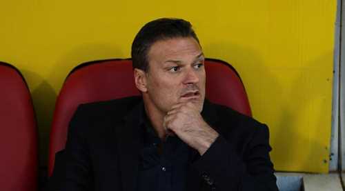 Sizleri görelim beyler