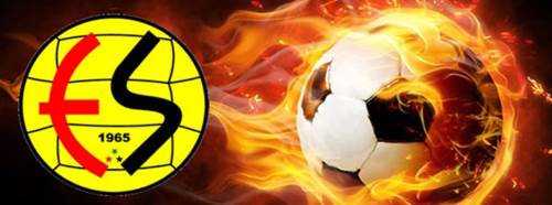 Skandal karar: Eskişehirspor yönetimi hukuki süreç başlattı!
