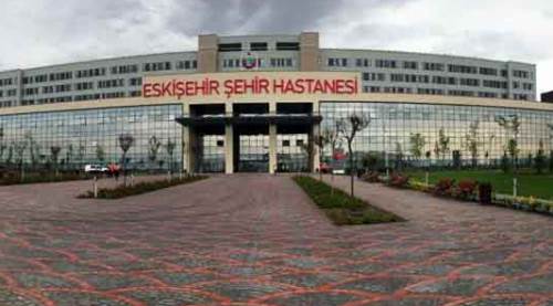 Skandalın ardında yatan