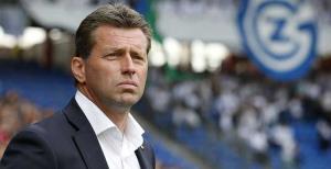 Skibbe ağır basıyor