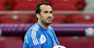 Skibbe: Bana onu alın