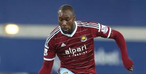 Skibbe beklemeye geçti