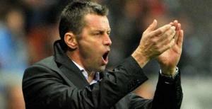 Skibbe: Enteresan bir maç olacak