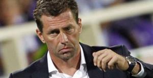 Skibbe Es Es'e çare olamadı!