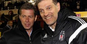 Skibbe: Galibiyeti hak ettik