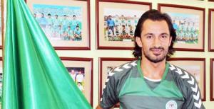 Skibbe isterse gelecek