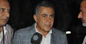 Skibbe isterse transfer yaparız