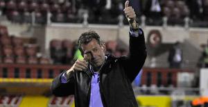 Skibbe oldukça ofansif